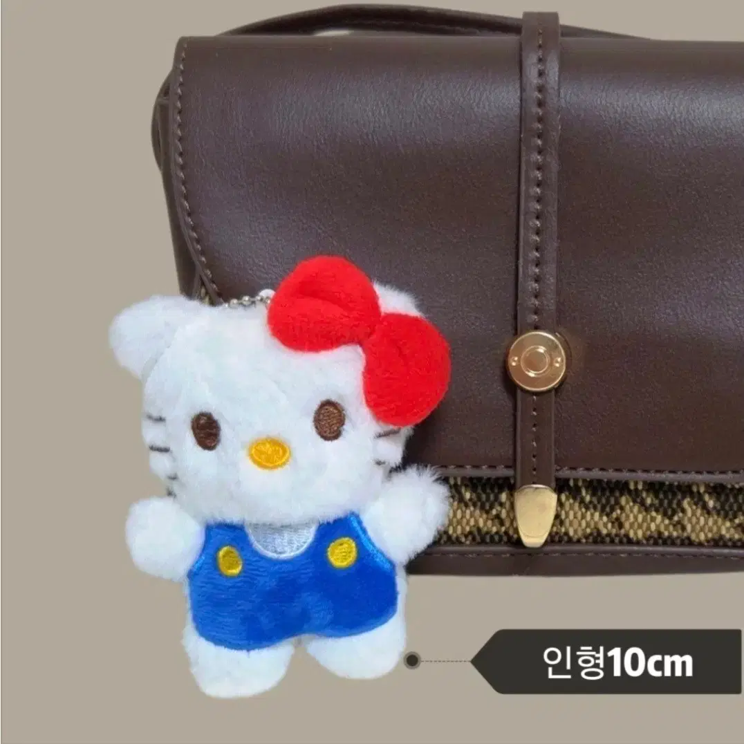 thumbnail-10